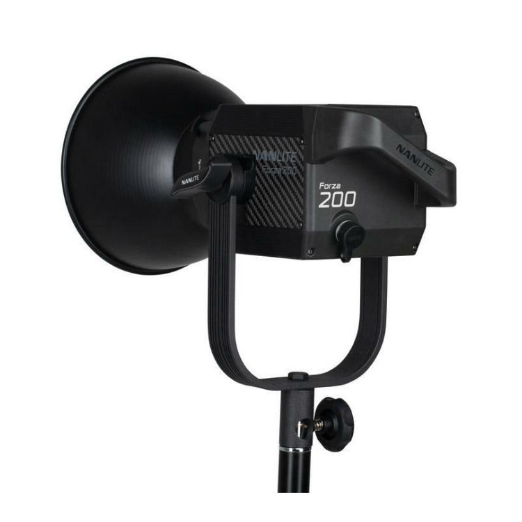 Nanlite Forza 200 LED Monolight