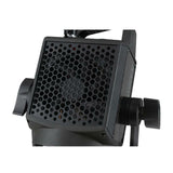 Nanlite Forza 200 LED Monolight