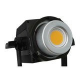 Nanlite Forza 200 LED Monolight