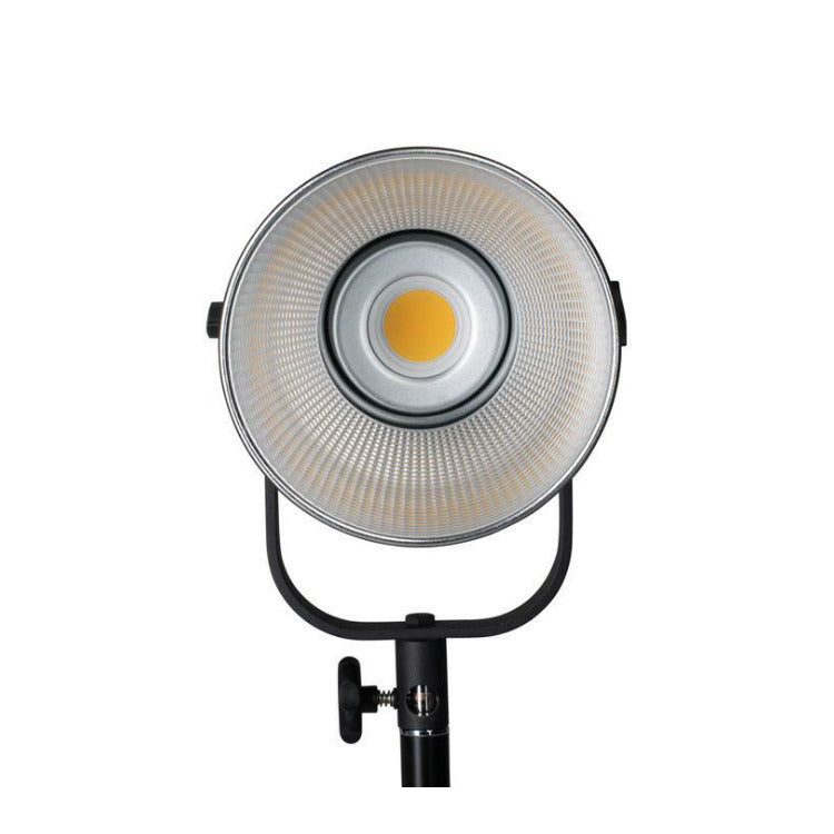 Nanlite Forza 200 LED Monolight