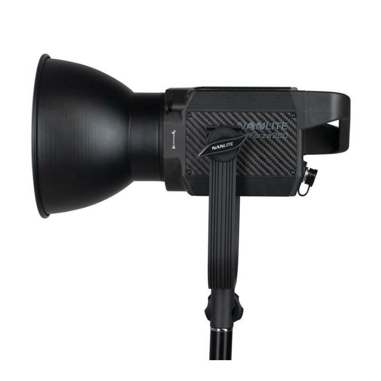 Nanlite Forza 200 LED Monolight