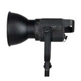 Nanlite Forza 200 LED Monolight