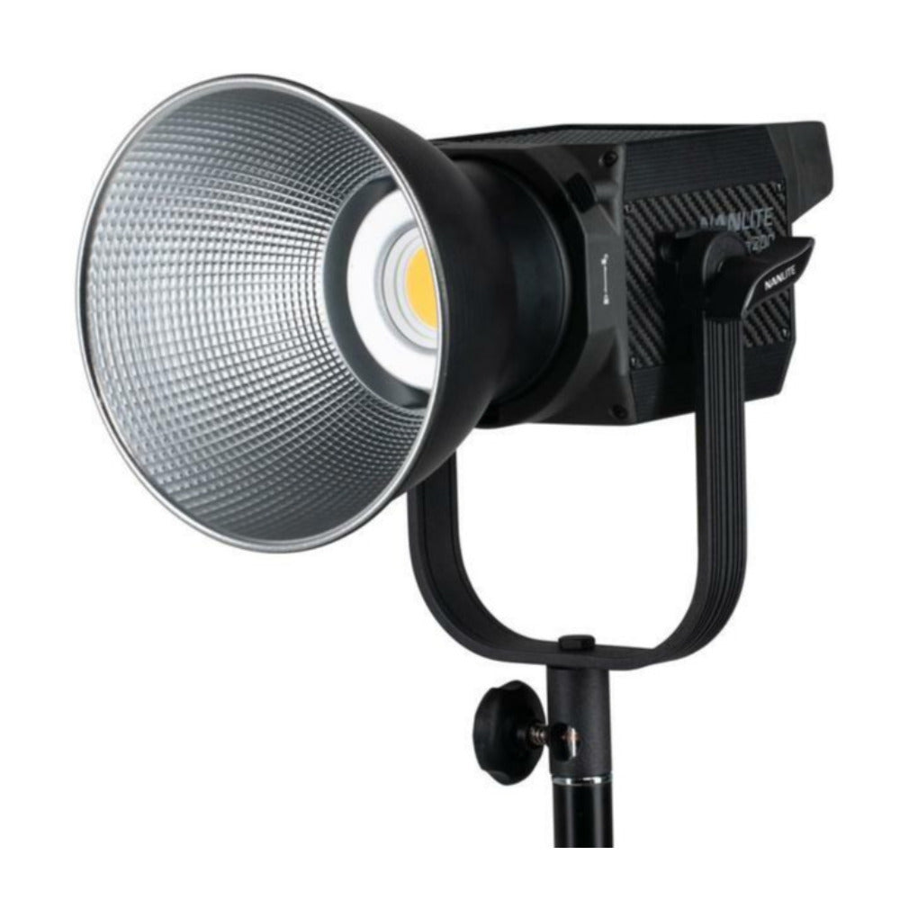 Nanlite Forza 200 LED Monolight