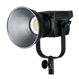 Nanlite Forza 200 LED Monolight