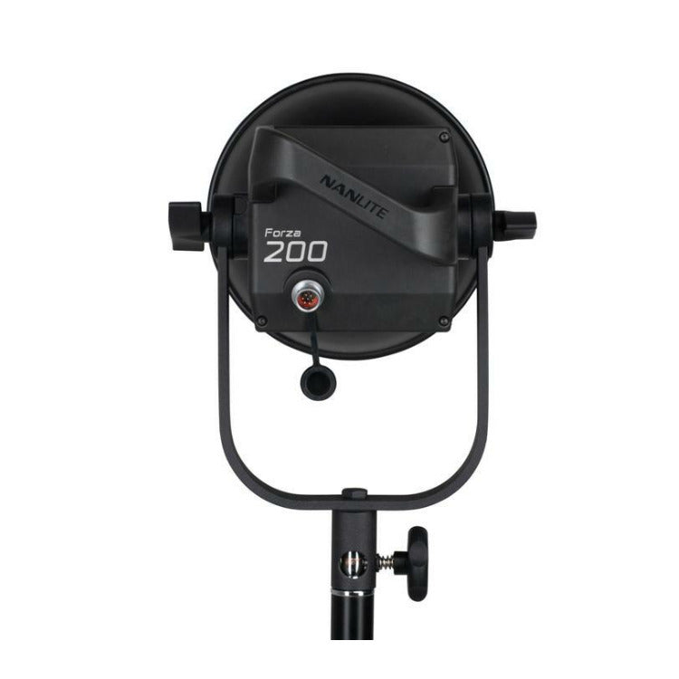 Nanlite Forza 200 LED Monolight