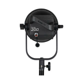 Nanlite Forza 200 LED Monolight