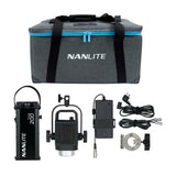 Nanlite Forza 200 LED Monolight