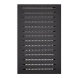 SanDisk Professional 500GB G-DRIVE SSD Ultra-Rugged and Portable NVMe Solid State Drive