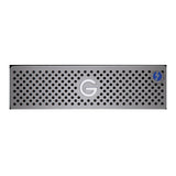 SanDisk Professional G-DRIVE PRO 4TB Enterprise-Class Desktop Hard Drive (Space Gray)