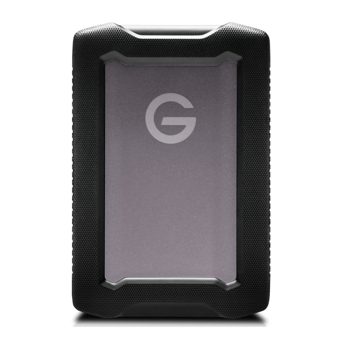 SanDisk Professional G-DRIVE ArmorATD 1TB Rugged Portable Hard Drive (Space Gray)