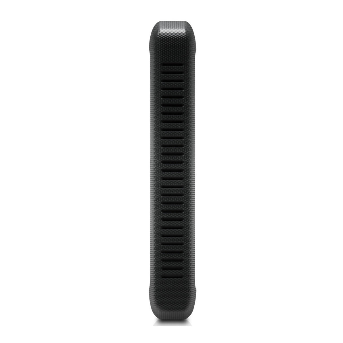 SanDisk Professional G-DRIVE ArmorATD 2TB Rugged Portable Hard Drive (Space Gray)