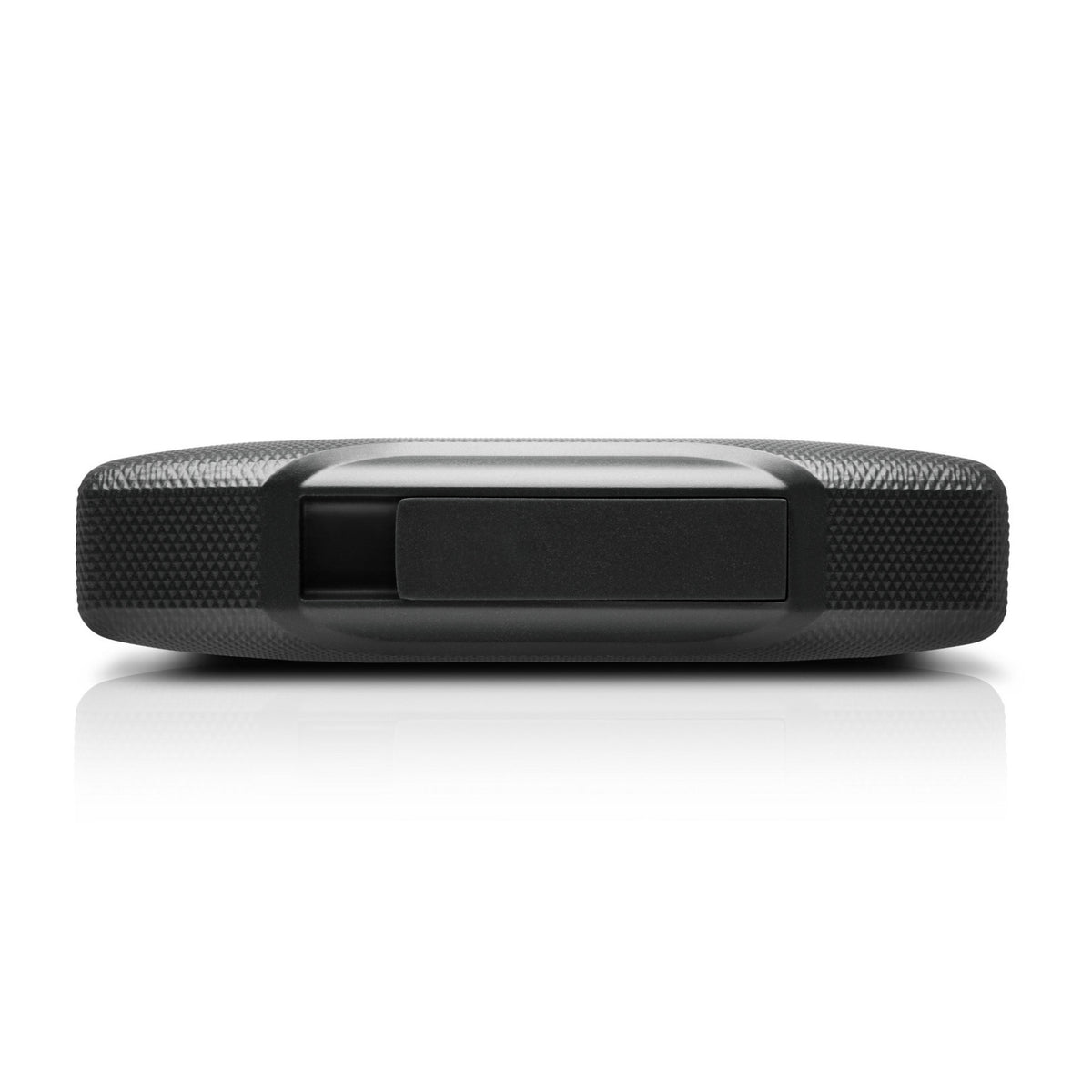 SanDisk Professional G-DRIVE ArmorATD 2TB Rugged Portable Hard Drive (Space Gray)
