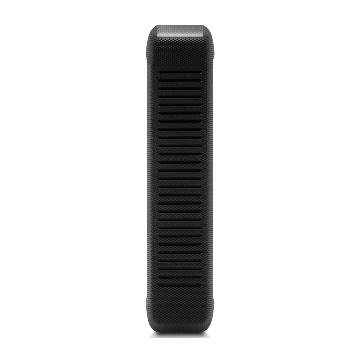 SanDisk Professional G-DRIVE ArmorATD 4TB Rugged Portable Hard Drive (Space Gray)