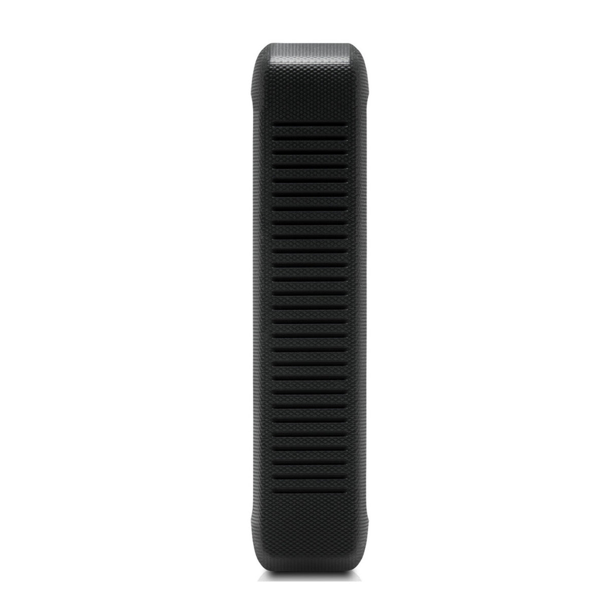 SanDisk Professional G-DRIVE ArmorATD 4TB Rugged Portable Hard Drive (Space Gray)