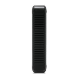 SanDisk Professional G-DRIVE ArmorATD 4TB Rugged Portable Hard Drive (Space Gray)