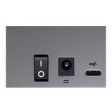 SanDisk Professional G-DRIVE PRO 12TB Enterprise-Class Desktop Hard Drive (Space Gray)