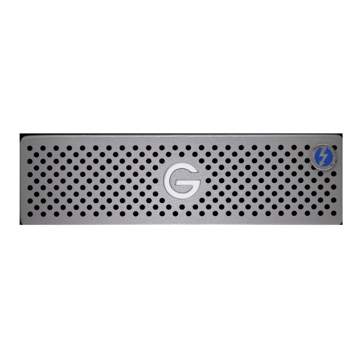 SanDisk Professional G-DRIVE PRO 12TB Enterprise-Class Desktop Hard Drive (Space Gray)