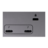 SanDisk Professional G-DRIVE PRO 12TB Enterprise-Class Desktop Hard Drive (Space Gray)