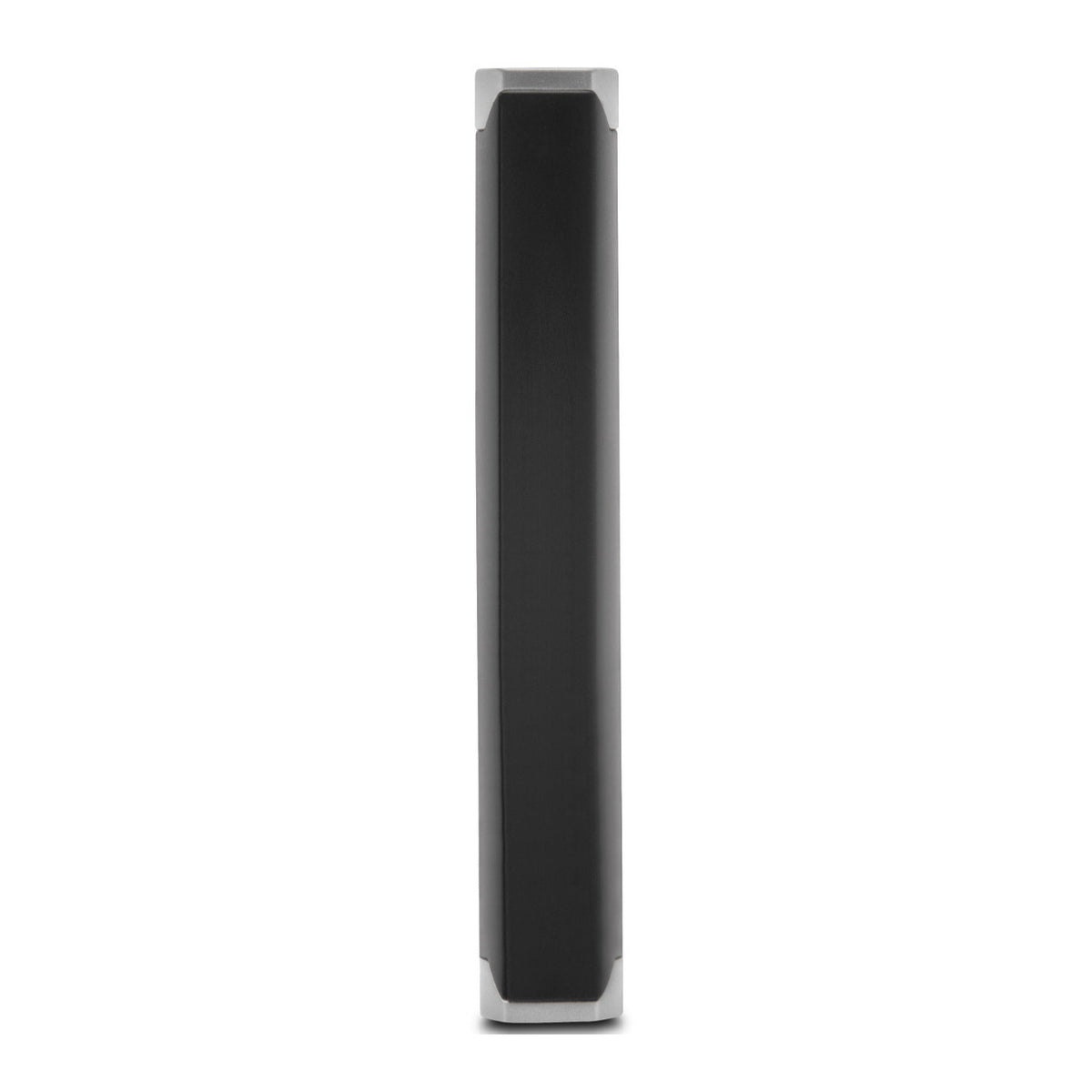 SanDisk Professional G-Drive Pro 500GB Portable NVMe SSD
