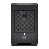 SanDisk Professional G-Raid Shuttle 4 24TB Desktop Hard Drive