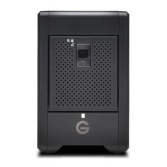 SanDisk Professional G-Raid Shuttle 4 24TB Desktop Hard Drive