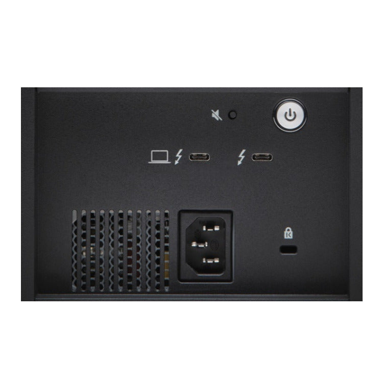 SanDisk Professional GRaid Shuttle 4 48TB Desktop Hard Drive (Open Box)