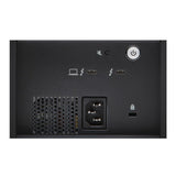 SanDisk Professional GRaid Shuttle 4 48TB Desktop Hard Drive (Open Box)