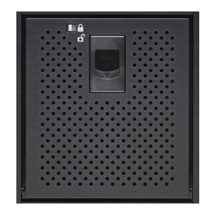 SanDisk Professional GRaid Shuttle 4 48TB Desktop Hard Drive (Open Box)