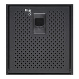 SanDisk Professional GRaid Shuttle 4 48TB Desktop Hard Drive (Open Box)
