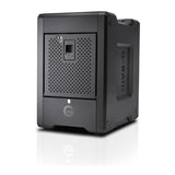 SanDisk Professional GRaid Shuttle 4 48TB Desktop Hard Drive (Open Box)