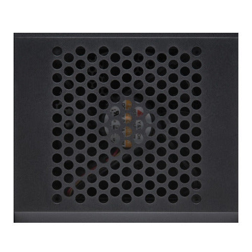 SanDisk Professional GRaid Shuttle 4 48TB Desktop Hard Drive (Open Box)