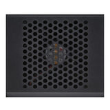 SanDisk Professional GRaid Shuttle 4 48TB Desktop Hard Drive (Open Box)