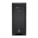 SanDisk Professional G-Raid Shuttle 8 96TB Desktop Hard Drive