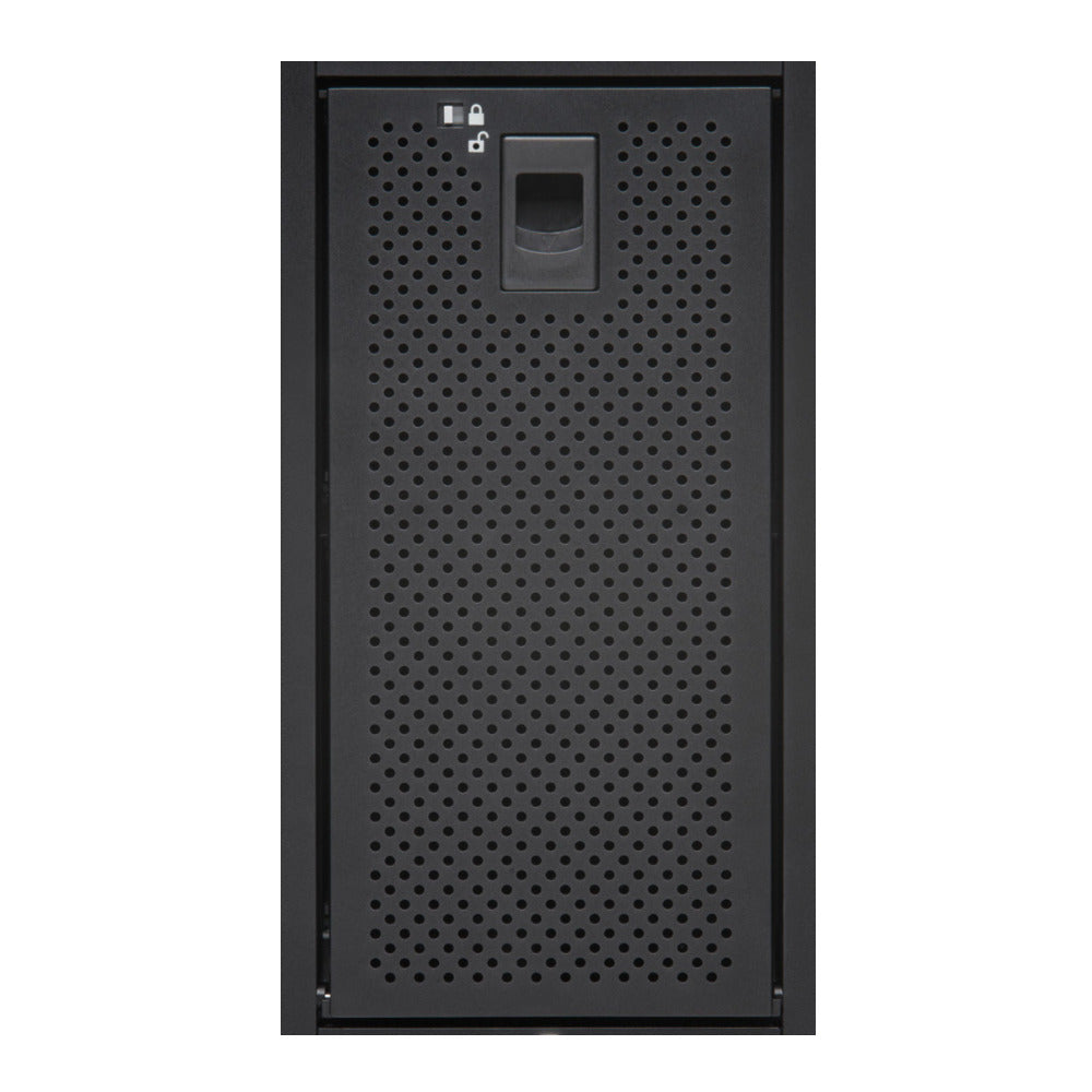 SanDisk Professional G-Raid Shuttle 8 96TB Desktop Hard Drive