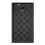 SanDisk Professional G-Raid Shuttle 8 96TB Desktop Hard Drive