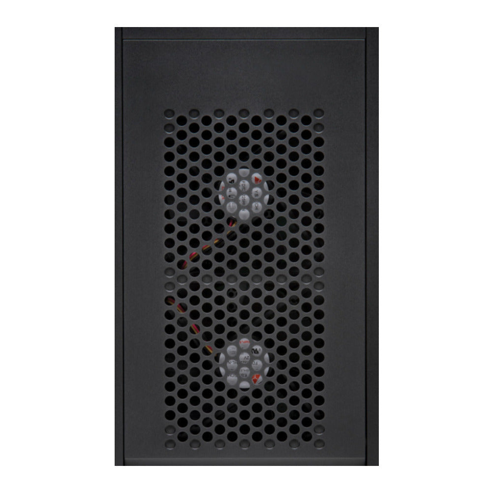 SanDisk Professional G-Raid Shuttle 8 96TB Desktop Hard Drive