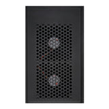 SanDisk Professional G-Raid Shuttle 8 96TB Desktop Hard Drive