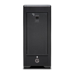 SanDisk Professional G-Raid Shuttle 8 144TB Desktop Hard Drive