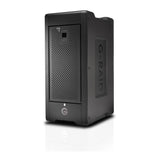 SanDisk Professional G-Raid Shuttle 8 144TB Desktop Hard Drive