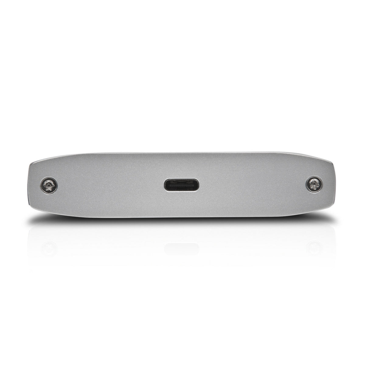 SanDisk Professional G-Drive Pro 2TB Portable NVMe SSD