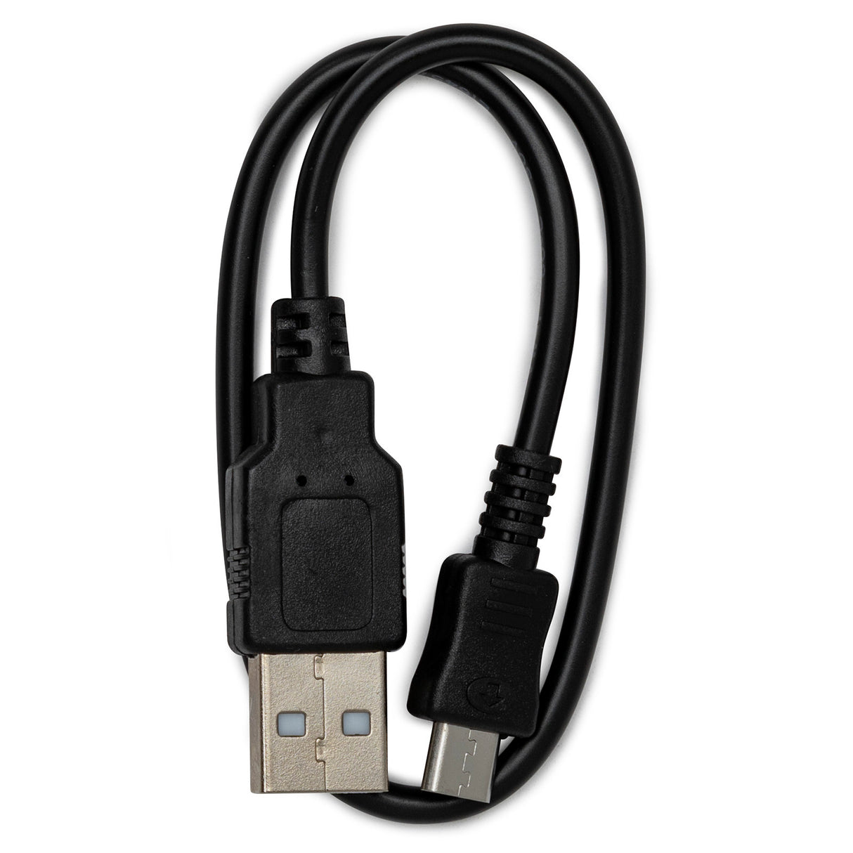 Samvix Glasba 8 8GB Kosher MP3 Player - Blue