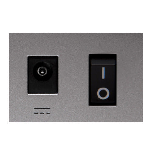 SanDisk Professional 4TB G-DRIVE Enterprise-class Desktop Hard Drive (Space Gray)