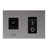SanDisk Professional 4TB G-DRIVE Enterprise-class Desktop Hard Drive (Space Gray)