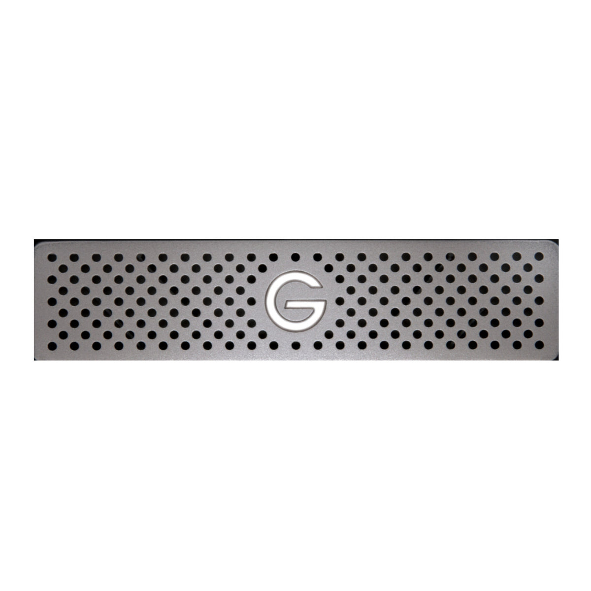 SanDisk Professional 4TB G-DRIVE Enterprise-class Desktop Hard Drive (Space Gray)