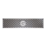 SanDisk Professional 4TB G-DRIVE Enterprise-class Desktop Hard Drive (Space Gray)