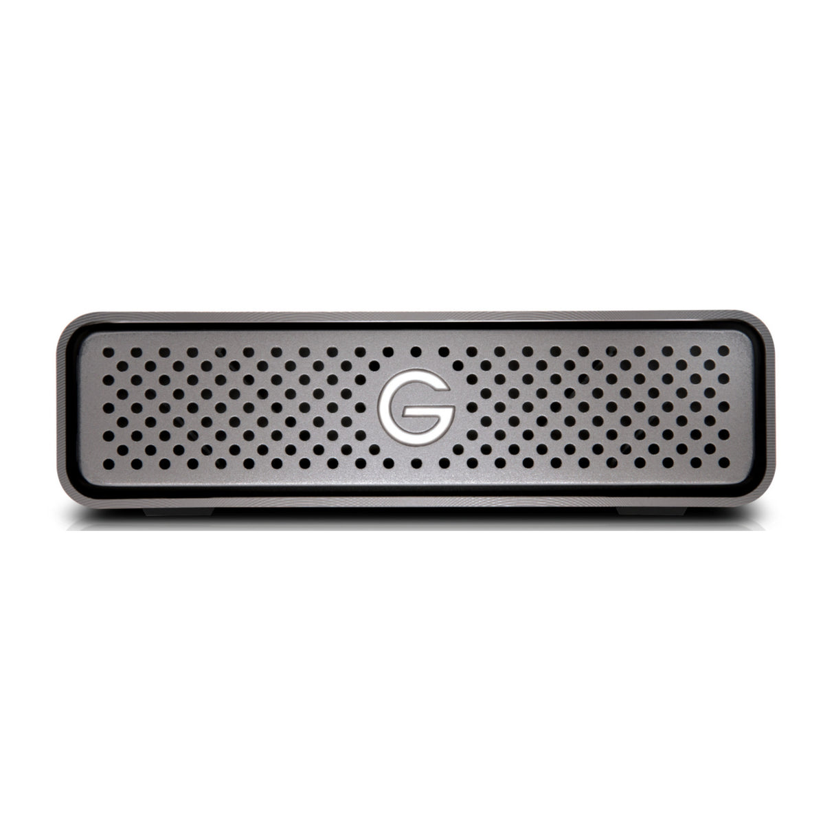 SanDisk Professional 4TB G-DRIVE Enterprise-class Desktop Hard Drive (Space Gray)