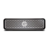 SanDisk Professional 4TB G-DRIVE Enterprise-class Desktop Hard Drive (Space Gray)