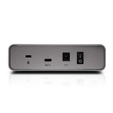 SanDisk Professional 4TB G-DRIVE Enterprise-class Desktop Hard Drive (Space Gray)