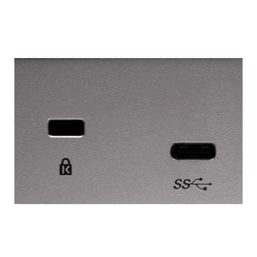 SanDisk Professional 12TB G-DRIVE Enterprise-class Desktop Hard Drive (Space Gray)