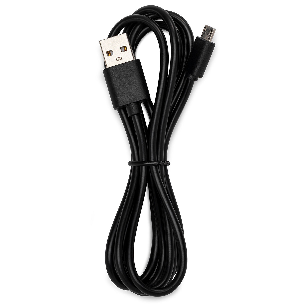 Kratos Power Gaming RGB Gaming Mouse Pad with 15W Wireless Charging